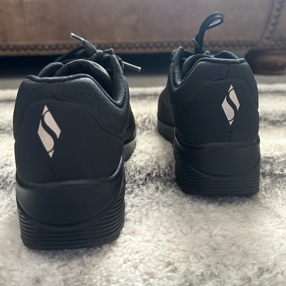 Sketchers Million Air - Elevated Air - Picture 9 of 9